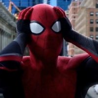Spider-Man 3 dostal předčasně název a odtajnil i záporáka