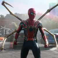 Trailer na film Spider-Man: No Way Home láme rekordy, kde se bere takový zájem?