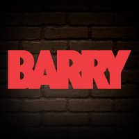 Barry bude i příští rok na prknech, která znamenají svět