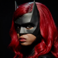 Druhá série Batwoman pokračuje v natáčení