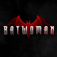 Batwoman získává zelenou, první střípek netopýří ságy očekávejte na počátku roku 2020