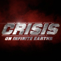 Které postavy v komiksech během Crisis on Infinite Earths zemřely?