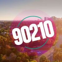 Po devatenácti letech se Beverly Hills 90210 vrátí s novými díly