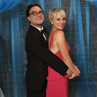 Jsou Penny a Leonard důvodem ukončení seriálu The Big Bang Theory?