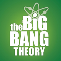 Na které seriály se podívat, pokud jste zbožňovali The Big Bang Theory