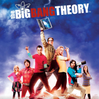 Věci, které jste o The Big Bang Theory nejspíš nevěděli, část II.