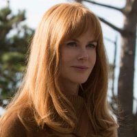 Podle Nicole Kidman je třetí řada Big Little Lies stále v plánu
