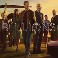 Miliardy skončí sedmou sérií