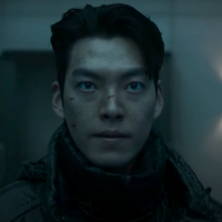 Sledujte nový jihokorejský postapokalyptický seriál od Netflixu