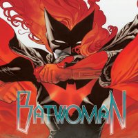 Připravte se na letošní crossover s Batwoman prvním trailerem
