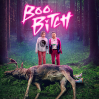 S01E08: Bitch, Bye