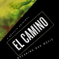 El Camino: A Breaking Bad Movie bude mít premiéru v řijnu