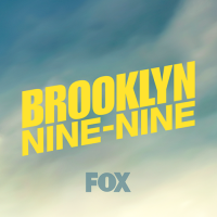 Brooklyn Nine-Nine se vrátí 19. března