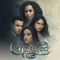 Třetí série Charmed se dočkáme v lednu