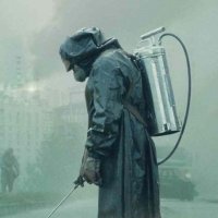 Podívejte se na promo obrázky k Chernobylu