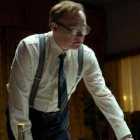 Černobyl se stává nejlepším seriálem na IMDB
