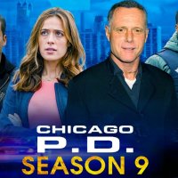 Detektivové z Chicaga se vrátí na obrazovky v září