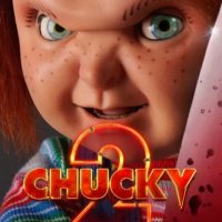 Podívejte se na trailer k druhé řadě Chuckyho