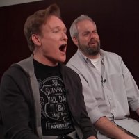 Conan dobývá YouTube Gaming