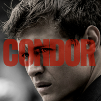 Condor: Filmová klasika v televizním podání