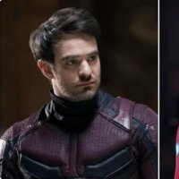 Daredevil ve čtvrtém Spider-Manovi? Vše nasvědčuje tomu, že ano!