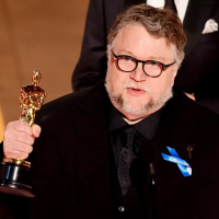 Oscarový Guillermo del Toro oživí Frankensteina