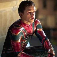 Fanoušci věří, že se Daredevil objeví v dalším filmu o Spider-Manovi