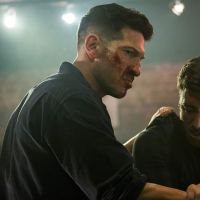 Punisherovo putování je s největší pravděpodobností u konce, Netflix novou sérii zřejmě neobjedná