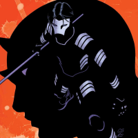 Druhá série Iron Fista nám možná představí Daredevilova pomocníka z komiksů