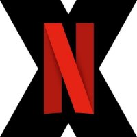Netflix zrušil stránky The Defenders na sociálních sítích, pohřbil tak veškeré naděje na pokračování?
