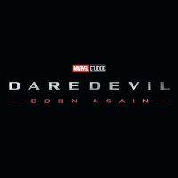 Daredevil ožívá, v roce 2024 se dočká nového seriálu na Disney+, role se opět ujme Charlie Cox