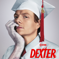 Dexter: Original Sin se představuje na dvou nových plakátech