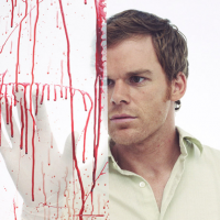 Dexter se v novém teaseru loučí se svou minulostí
