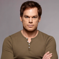 K hlavnímu obsazení se přidávají další herci, známe i lokaci Dexterova nového domova