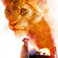 Lví král se stává nejvýdělečnějším remakem disneyovek