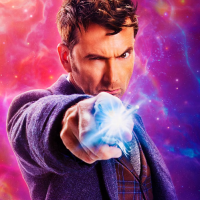 BBC zveřejnilo oficiální plakáty Doktorů a společnic