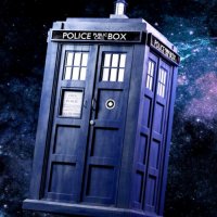 BBC oznámilo představitele čtrnáctého Doktora