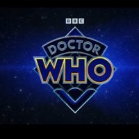 Nové logo Doctora Who je naprostá nostalgie