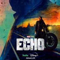 Echo je prvním MCU seriálem bez exkluzivity na Disney+ a na kolik se můžeme těšit epizod?