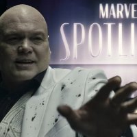 Co to vlastně znamená Marvel Spotlight?