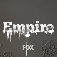 Empire se dočká páté série
