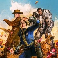 Premiéra seriálu Fallout se o den posouvá, Amazon zveřejní všechny epizody najednou