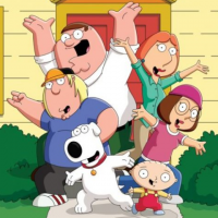Devatenáctá série Family Guye odstartuje 350. dílem, který se zaměří na malého Stewieho