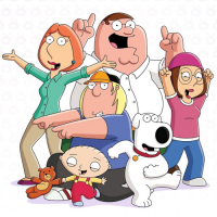 Family Guy se bude i nadále vysílat na FOXu, a to i přes přání tvůrce Setha MacFarlanea