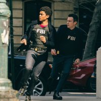 FBI se vrátí z dovolené 21. září