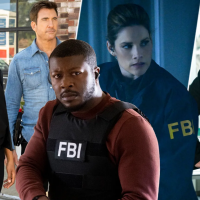 Herci z FBI a FBI: Most Wanted se budou objevovat v méně epizodách
