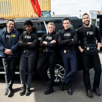 Světu FBI bude i příští rok patřit úterý na CBS