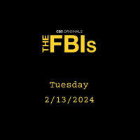 FBI seriály se vrátí s novými řadami 13. října