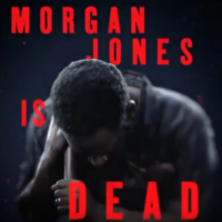 Stanice AMC nás přesvědčuje o tom, že je Morgan mrtvý