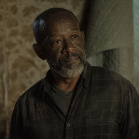 Seriál vyřešil Morganovo trauma, které ho trápilo už od první epizody The Walking Dead